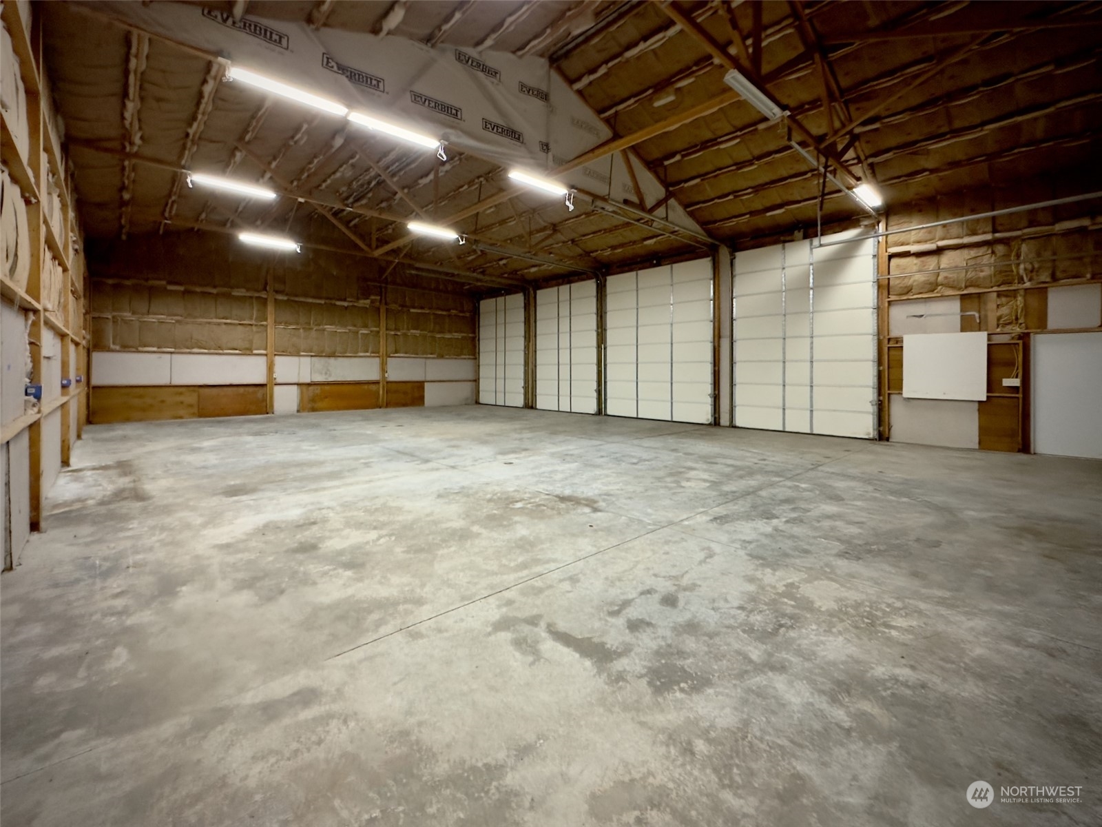 84 Heuhslein Road Port Angeles, WA 98362 - Photo 28 of 39 Gallery Image 28