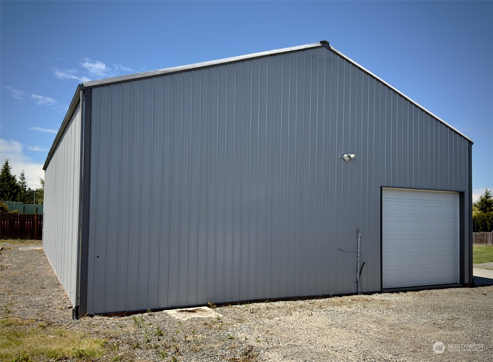 84 Heuhslein Road Port Angeles, WA 98362 - Photo 29 of 39 Gallery Image 29