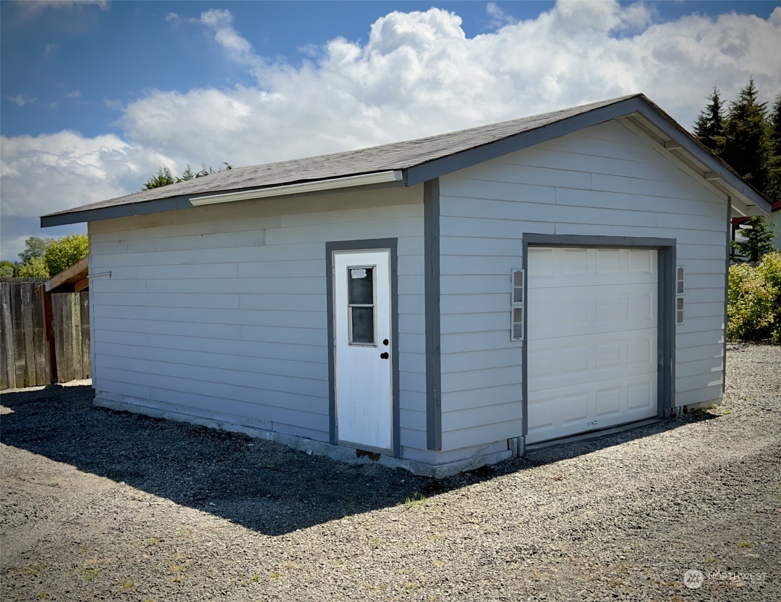 84 Heuhslein Road Port Angeles, WA 98362 - Photo 30 of 39 Gallery Image 30
