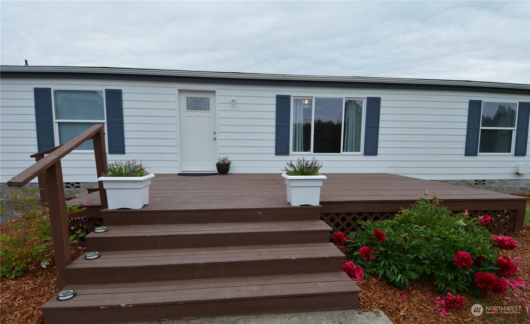 84 Heuhslein Road Port Angeles, WA 98362 - Photo 3 of 39 Gallery Image 3