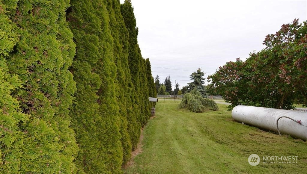 84 Heuhslein Road Port Angeles, WA 98362 - Photo 31 of 39 Gallery Image 31