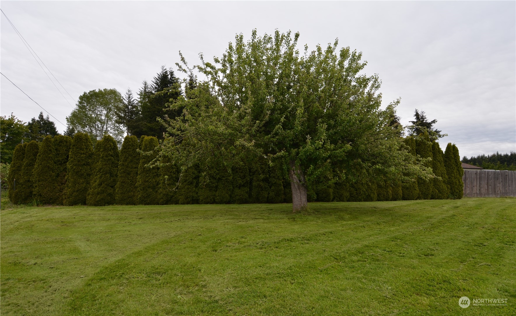 84 Heuhslein Road Port Angeles, WA 98362 - Photo 32 of 39 Gallery Image 32