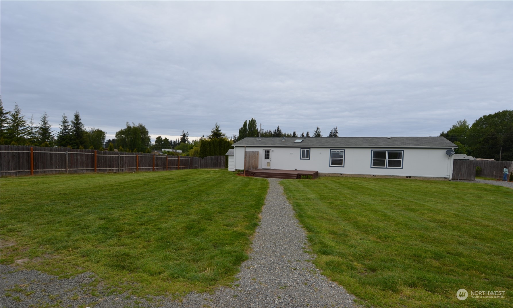 84 Heuhslein Road Port Angeles, WA 98362 - Photo 34 of 39 Gallery Image 34