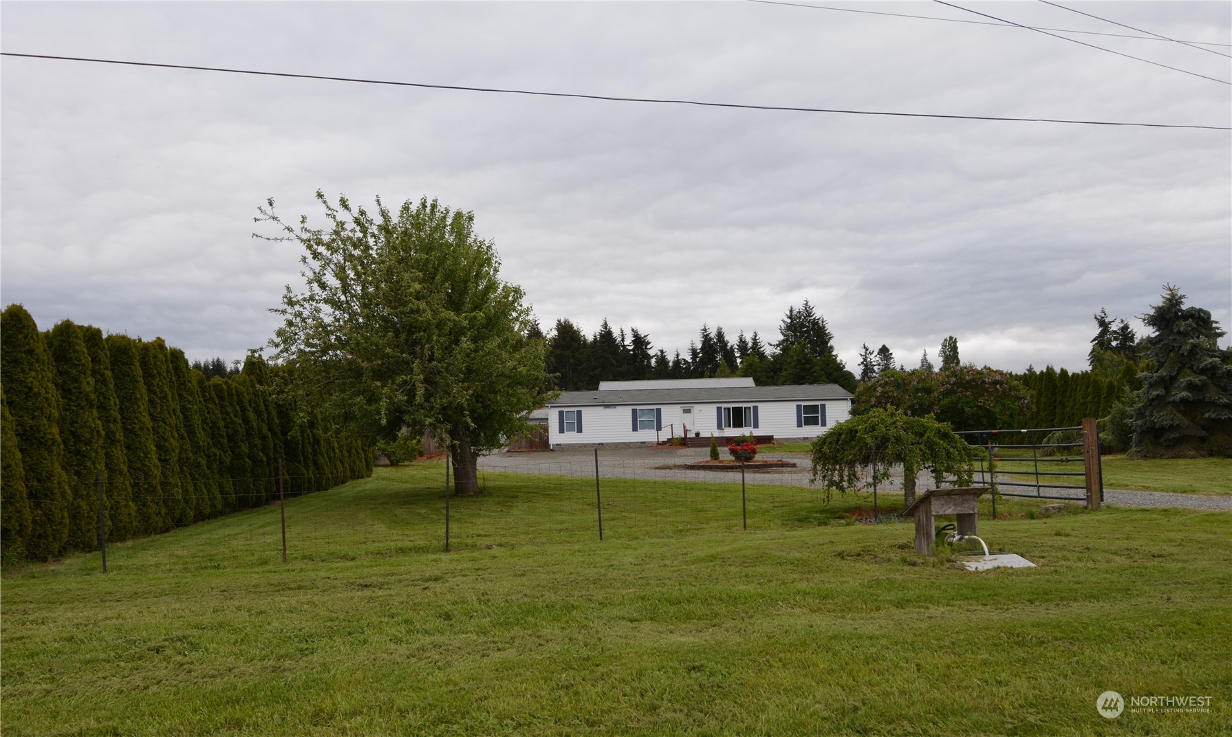 84 Heuhslein Road Port Angeles, WA 98362 - Photo 35 of 39 Gallery Image 35