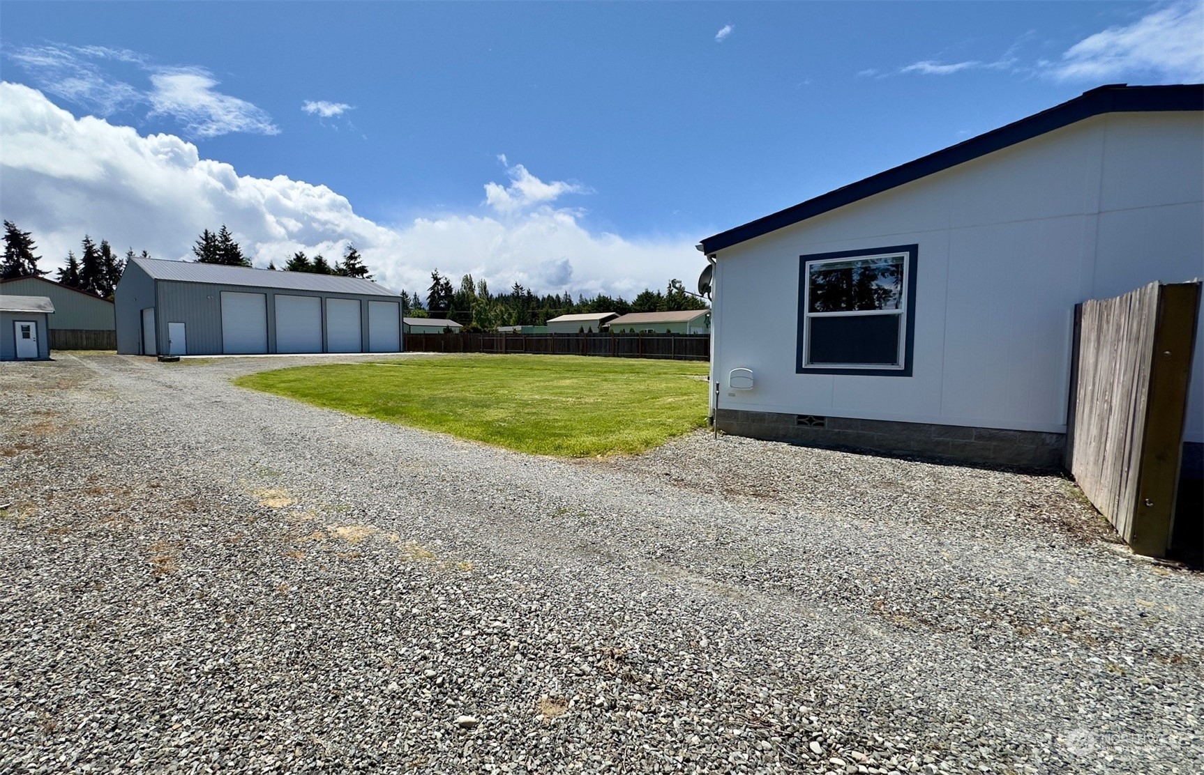 84 Heuhslein Road Port Angeles, WA 98362 - Photo 36 of 39 Gallery Image 36