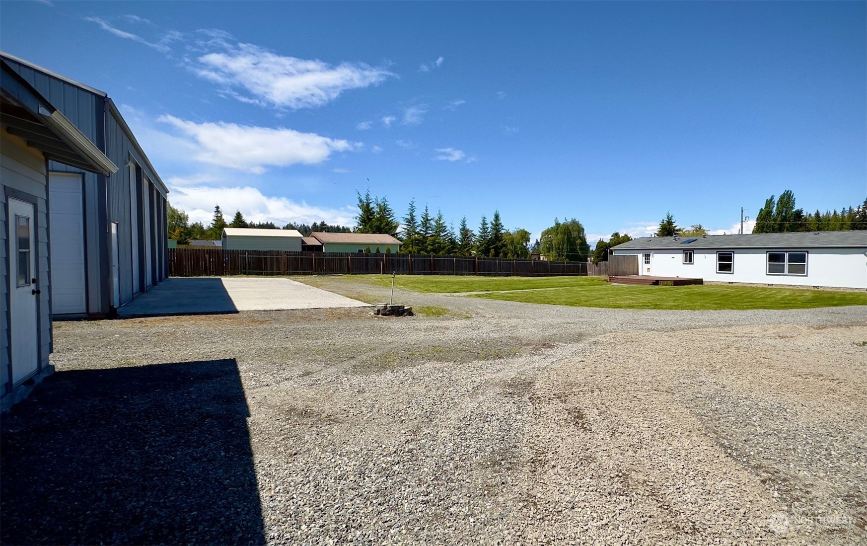 84 Heuhslein Road Port Angeles, WA 98362 - Photo 37 of 39 Gallery Image 37