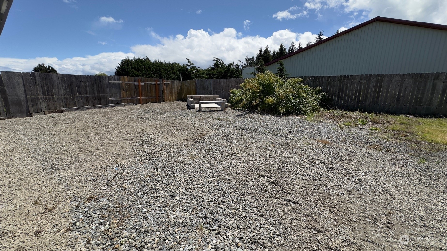84 Heuhslein Road Port Angeles, WA 98362 - Photo 38 of 39 Gallery Image 38