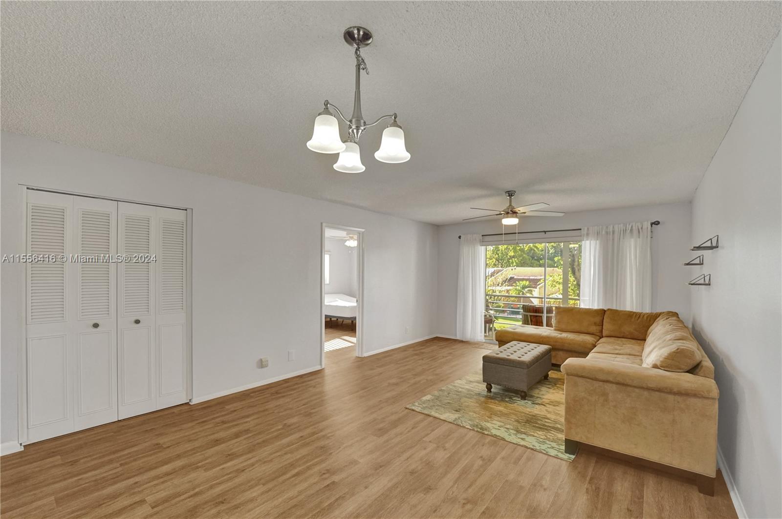 8838 West McNab Road, Unit 206 Tamarac, FL 33321 - Photo 11 of 45 Gallery Image 11