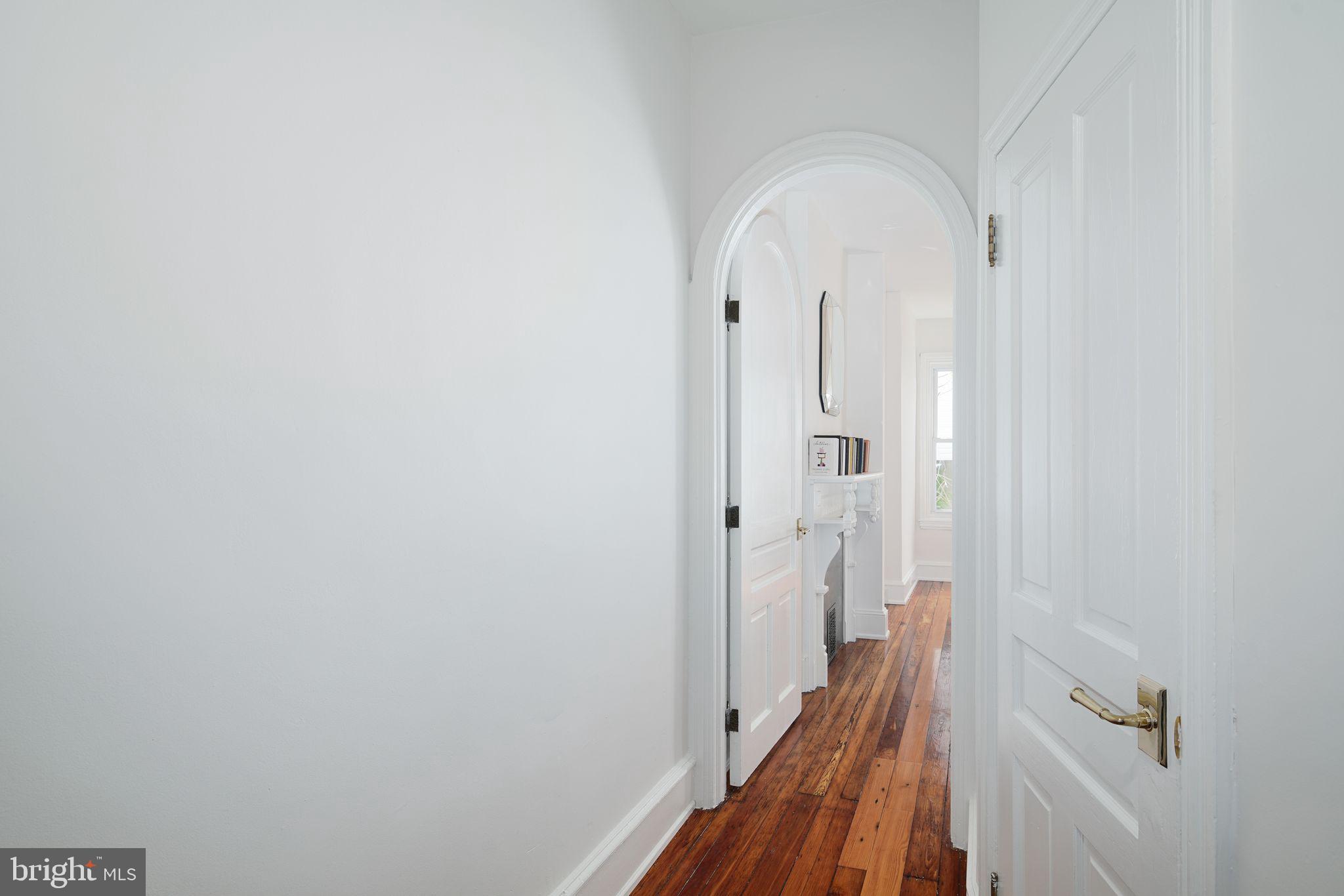 1626 North 28th Street Philadelphia, PA 19121 - Photo 13 of 28