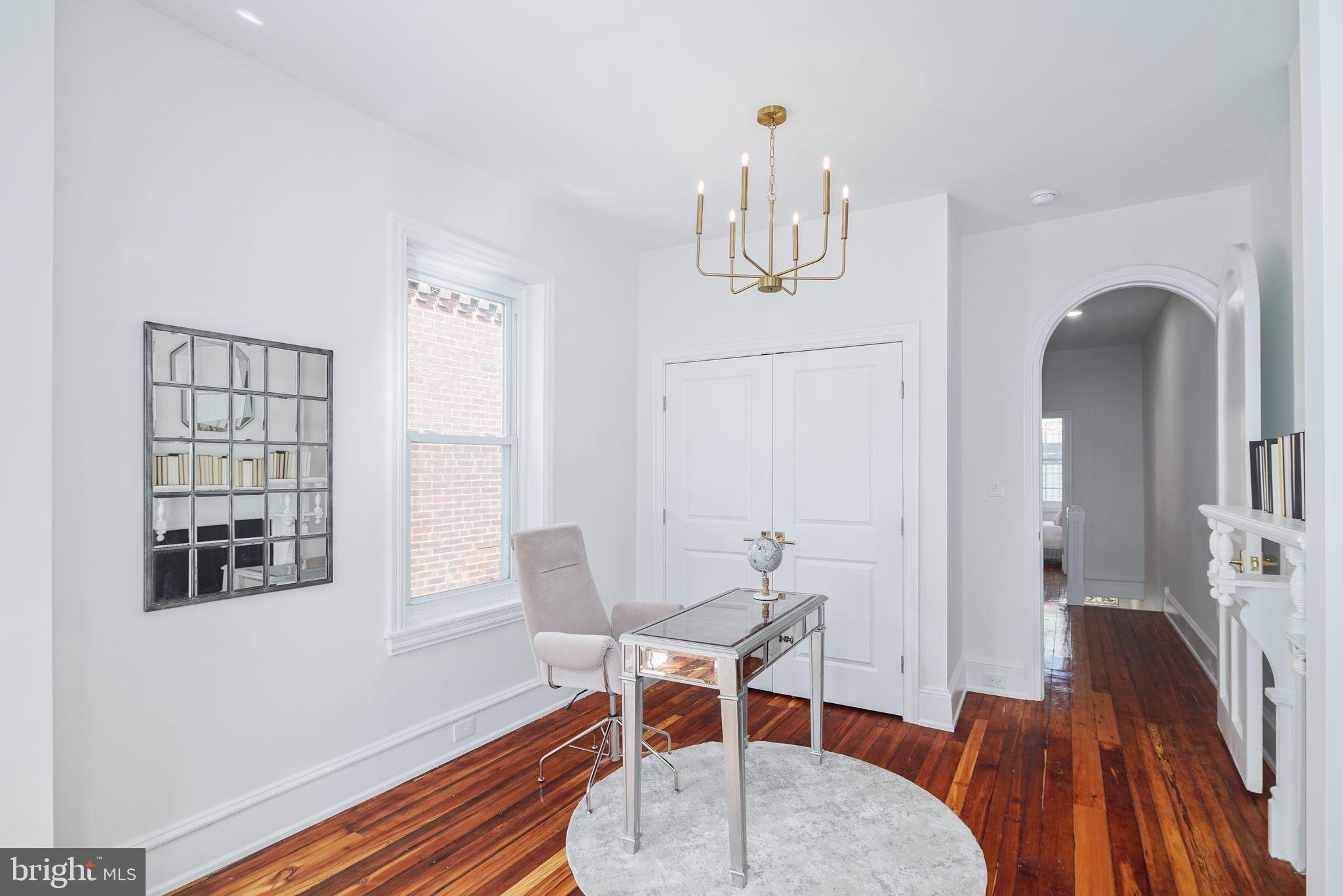 1626 North 28th Street Philadelphia, PA 19121 - Photo 15 of 28