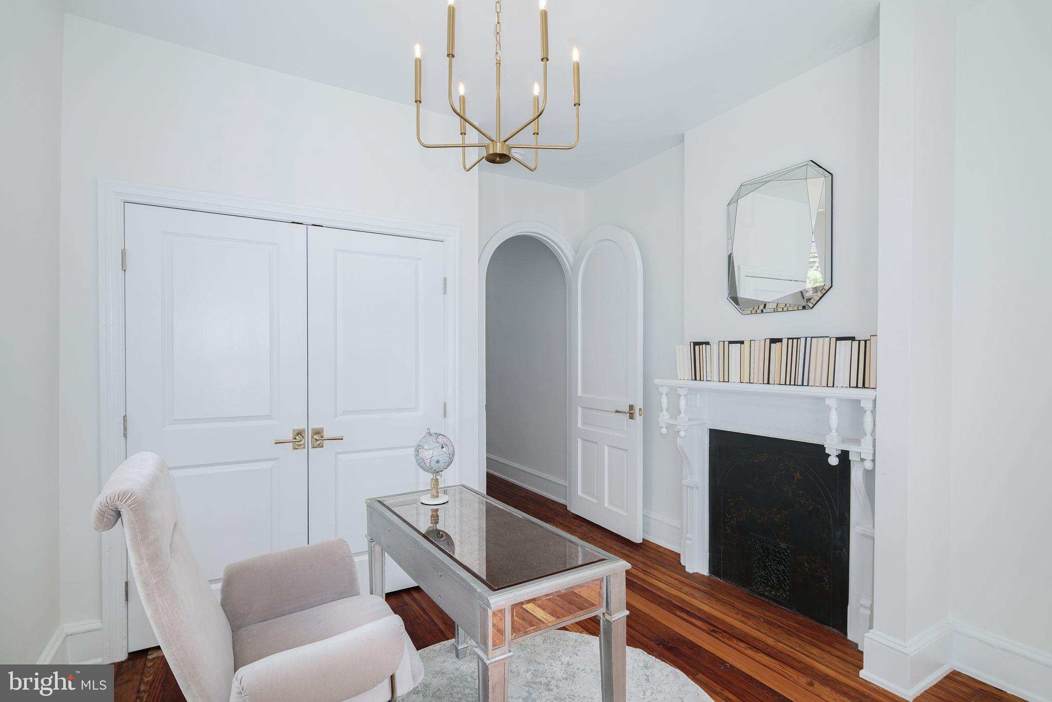 1626 North 28th Street Philadelphia, PA 19121 - Photo 16 of 28