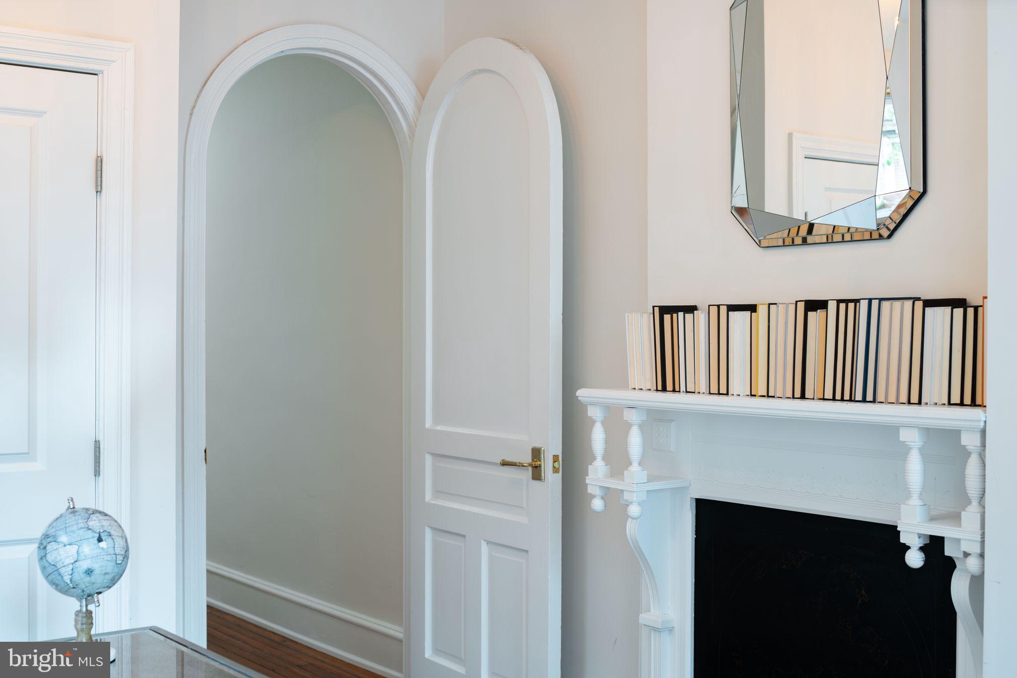 1626 North 28th Street Philadelphia, PA 19121 - Photo 17 of 28