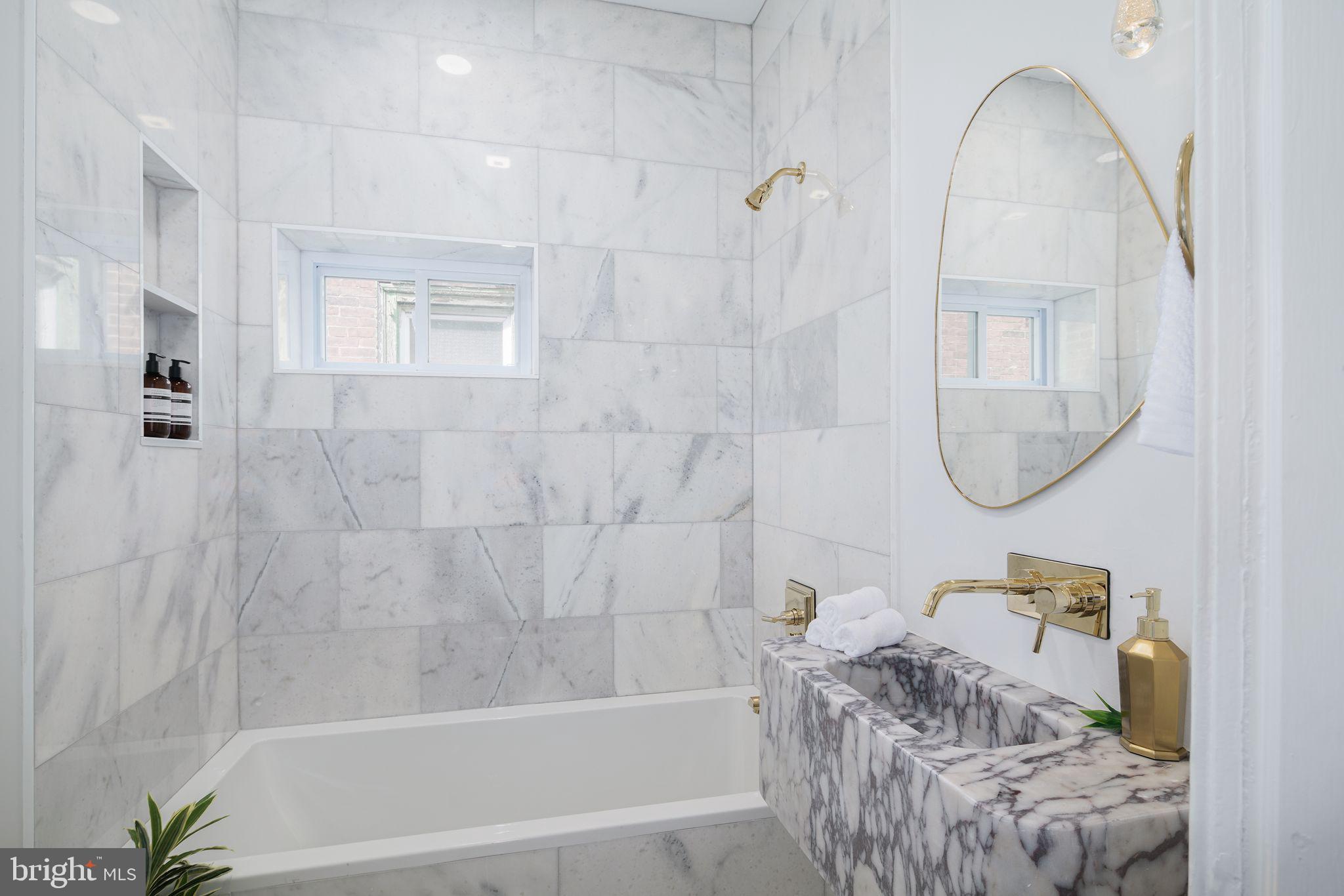 1626 North 28th Street Philadelphia, PA 19121 - Photo 18 of 28