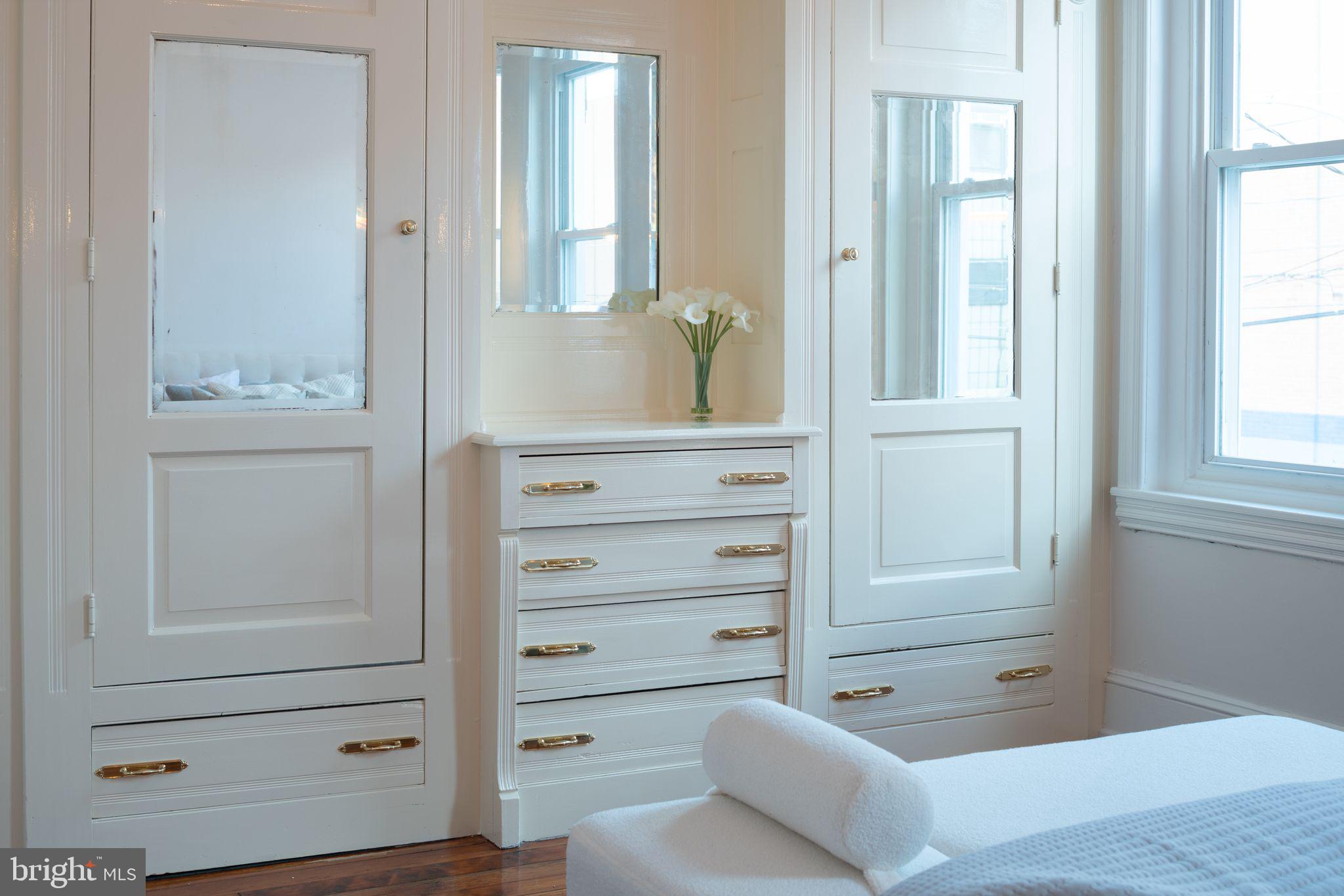 1626 North 28th Street Philadelphia, PA 19121 - Photo 20 of 28