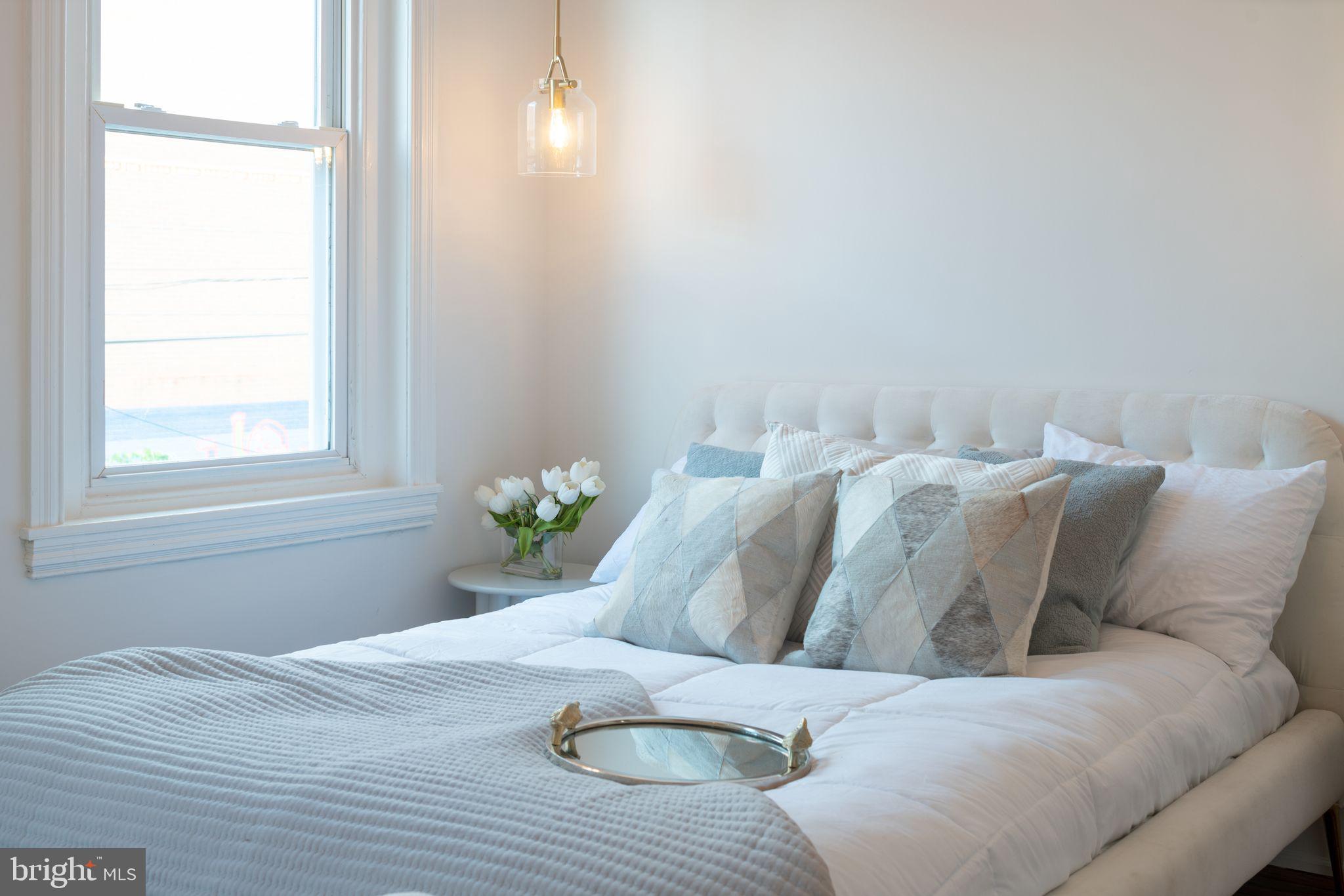 1626 North 28th Street Philadelphia, PA 19121 - Photo 22 of 28