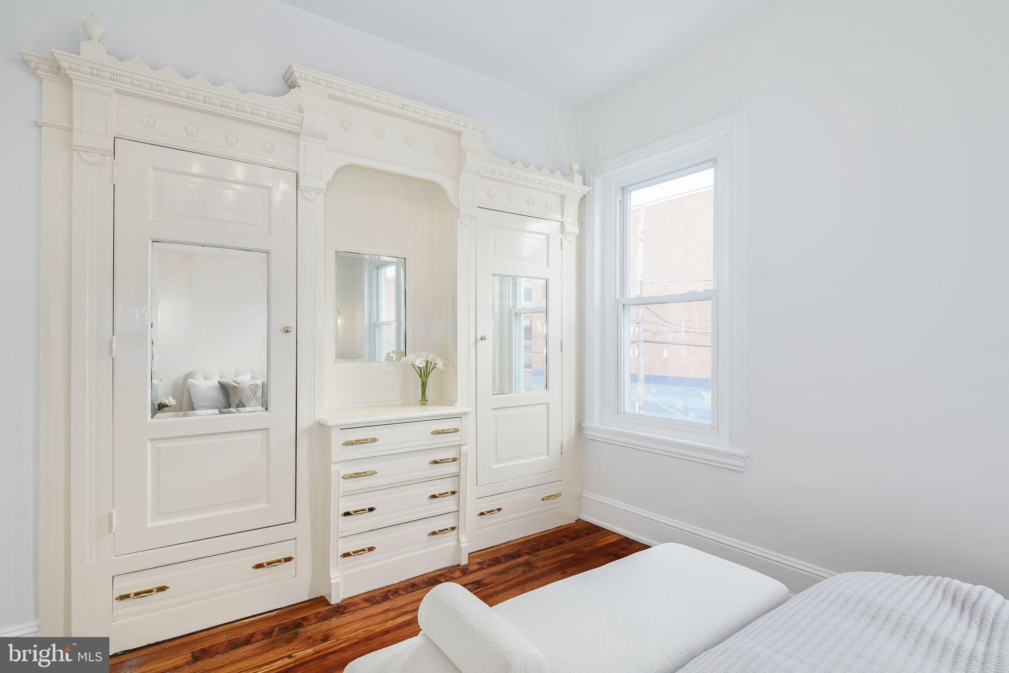 1626 North 28th Street Philadelphia, PA 19121 - Photo 23 of 28