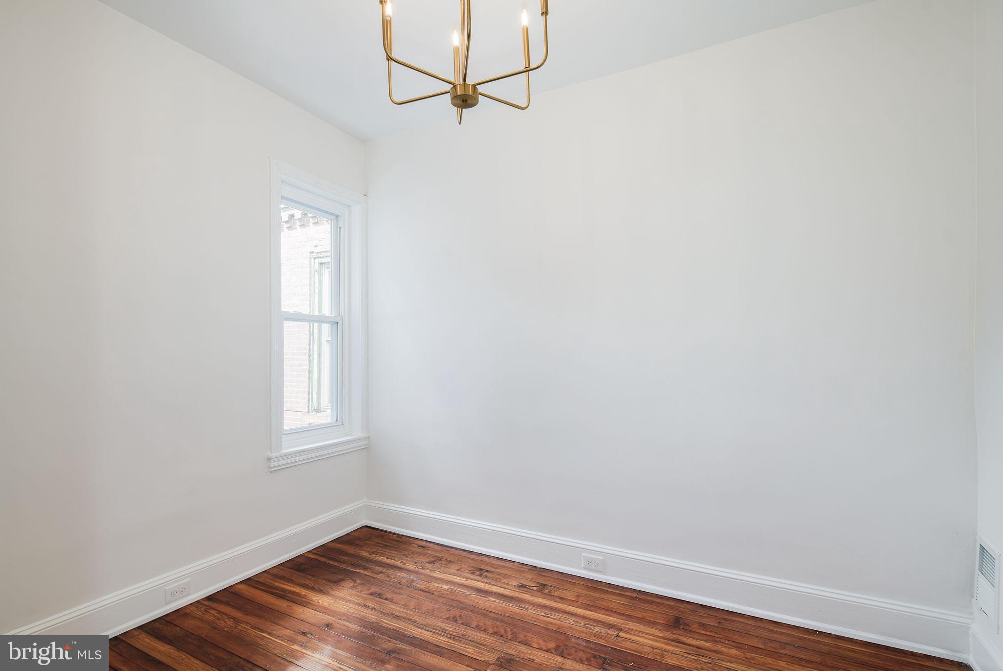 1626 North 28th Street Philadelphia, PA 19121 - Photo 24 of 28