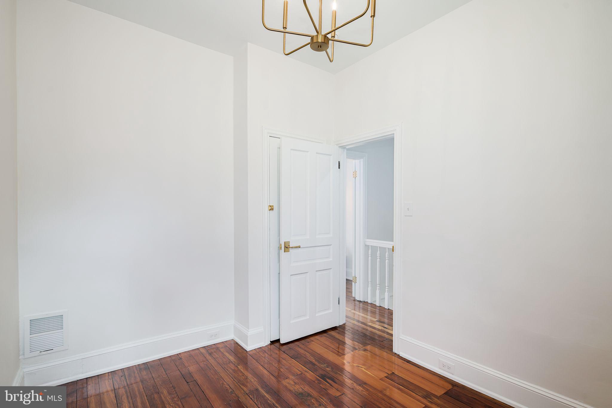 1626 North 28th Street Philadelphia, PA 19121 - Photo 25 of 28