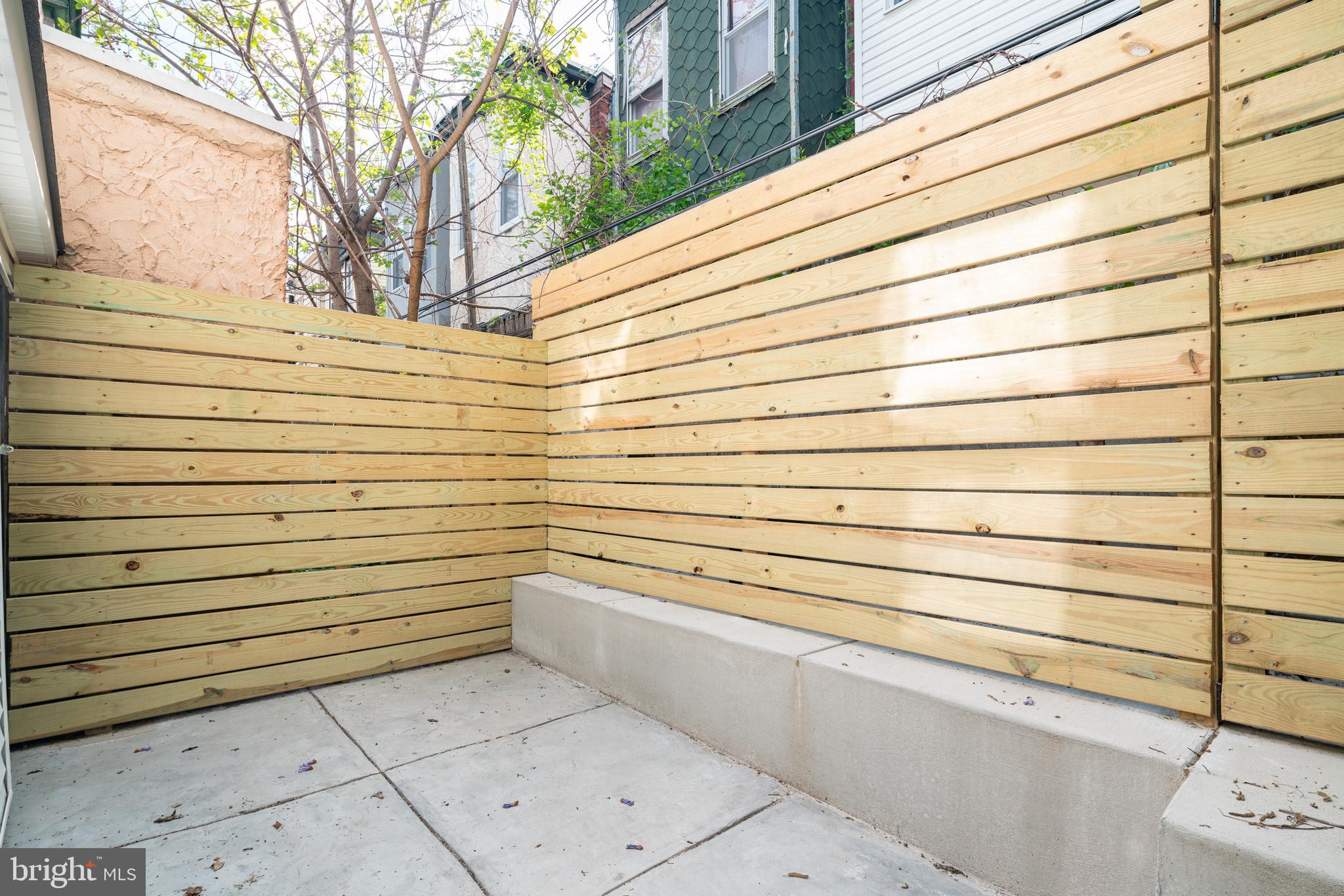 1626 North 28th Street Philadelphia, PA 19121 - Photo 26 of 28