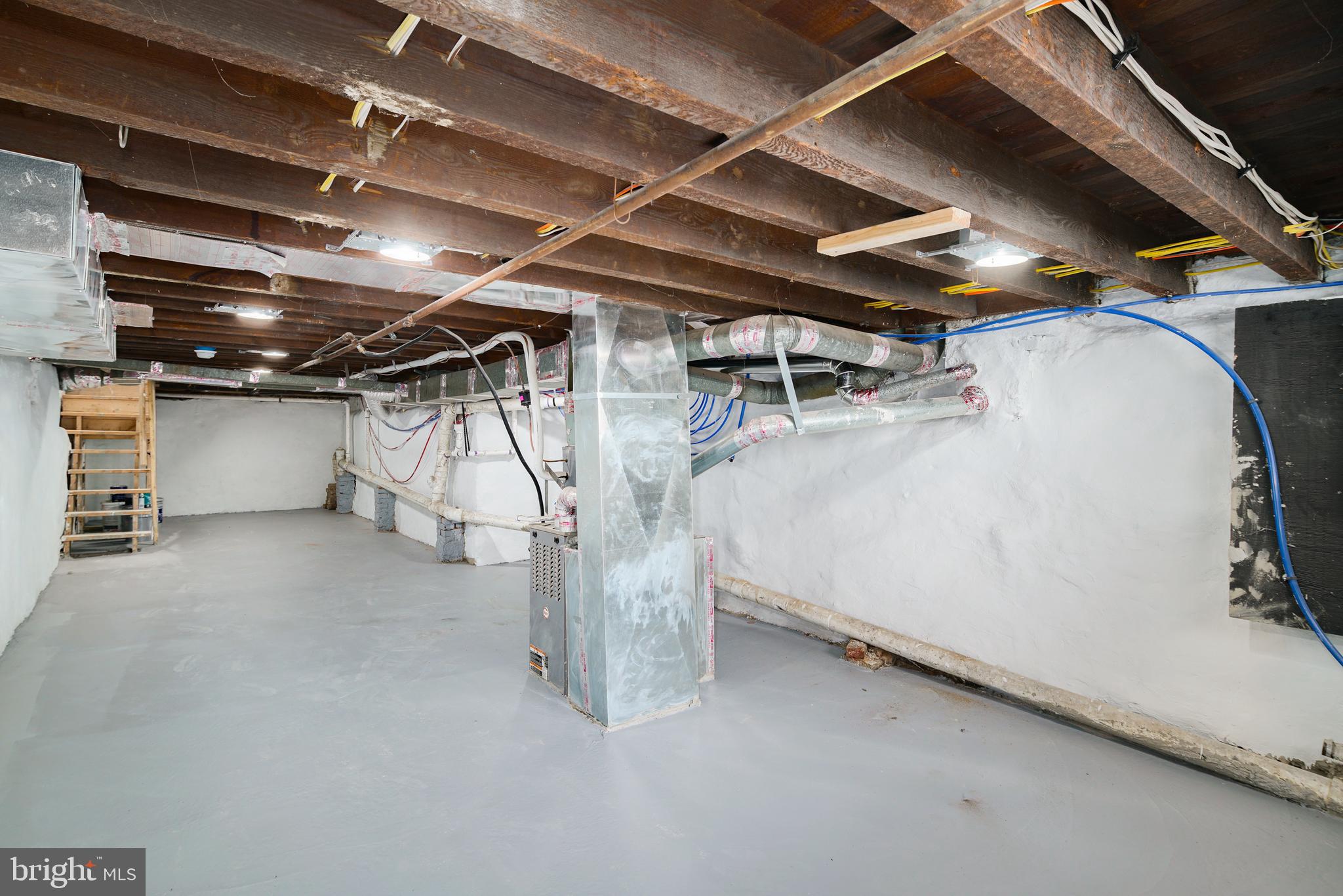 1626 North 28th Street Philadelphia, PA 19121 - Photo 27 of 28