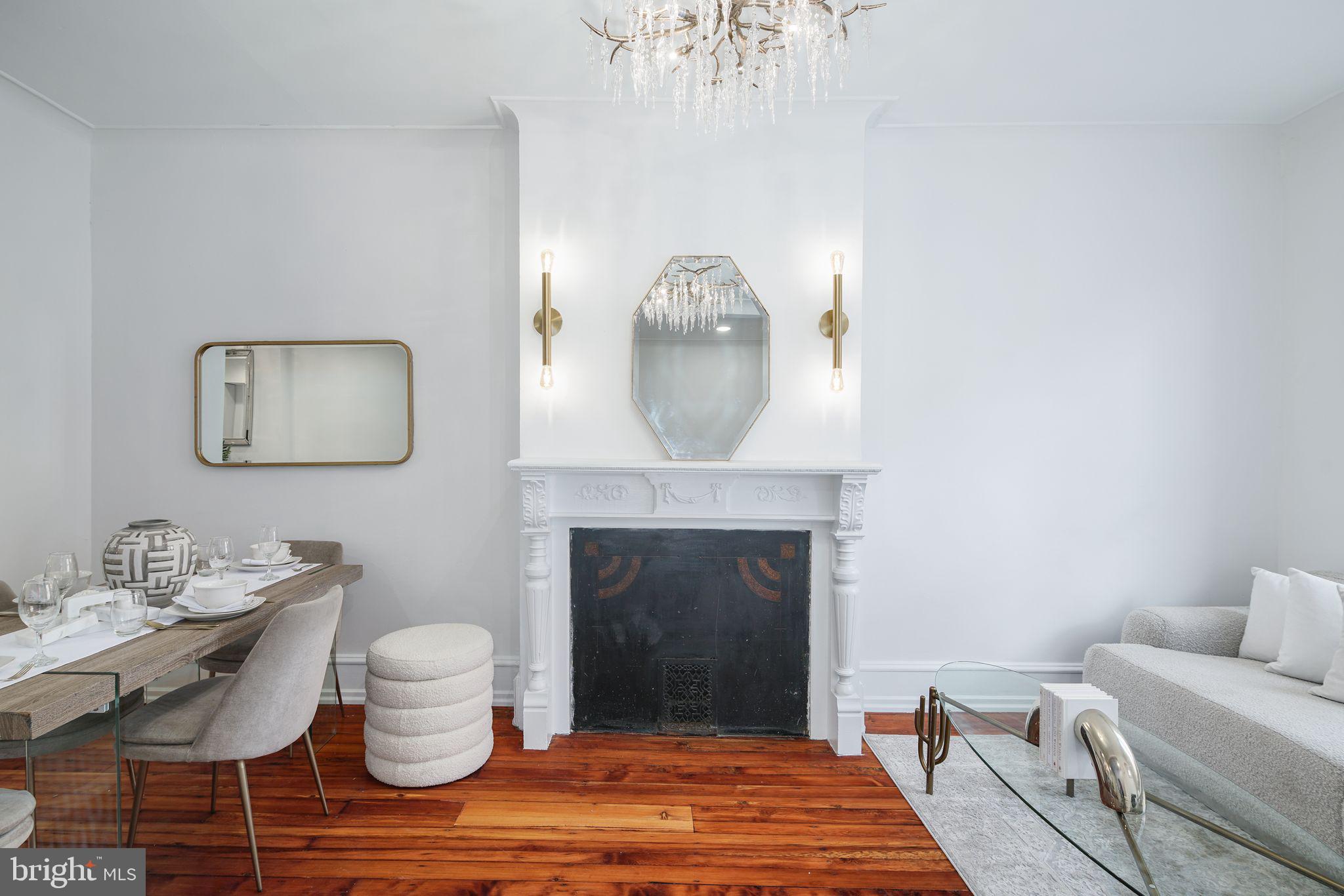 1626 North 28th Street Philadelphia, PA 19121 - Photo 6 of 28