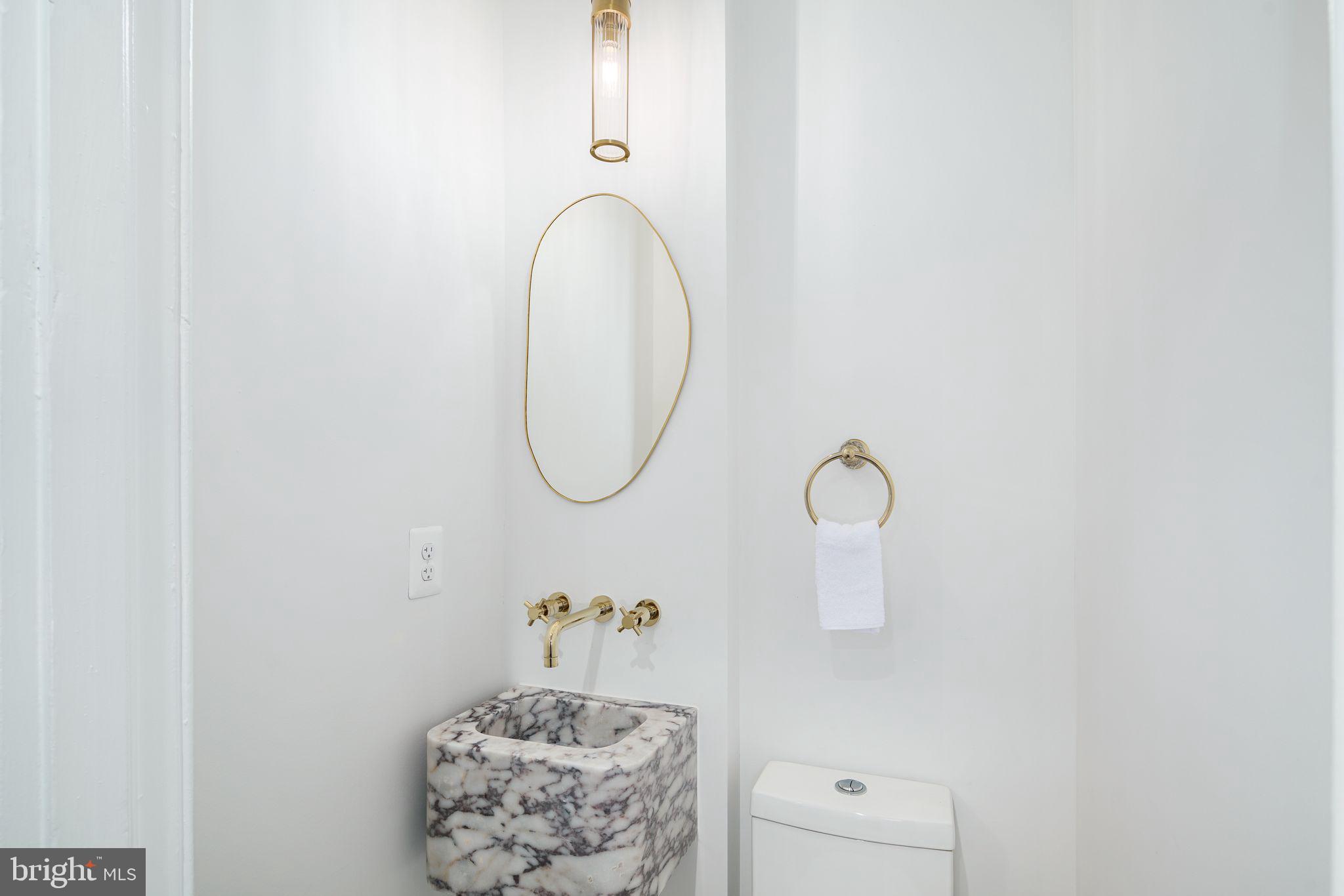 1626 North 28th Street Philadelphia, PA 19121 - Photo 8 of 28