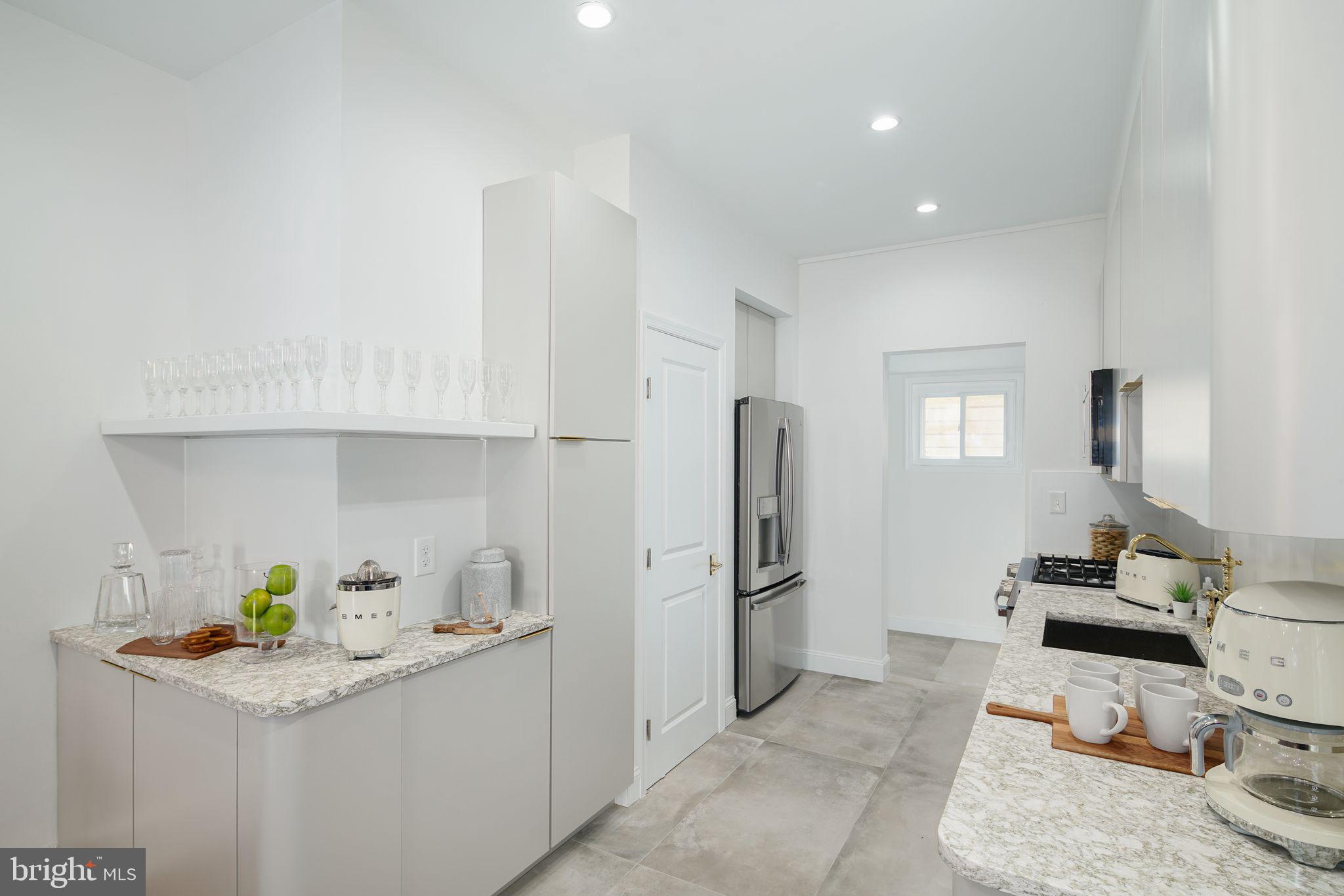 1626 North 28th Street Philadelphia, PA 19121 - Photo 9 of 28