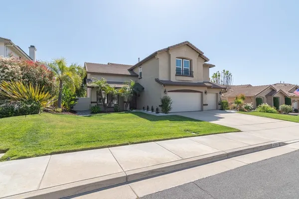 $985,000 | 43916 Larino Court, Temecula, CA 92592