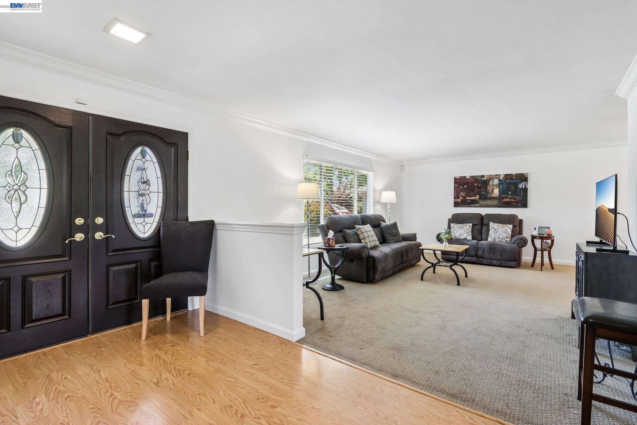 2517 Aranda Drive San Ramon, CA 94583 - Photo 3 of 45