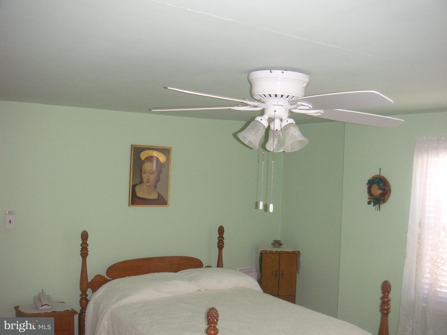446 Briarhill Road Springfield, PA 19064 - Photo 12 of 19