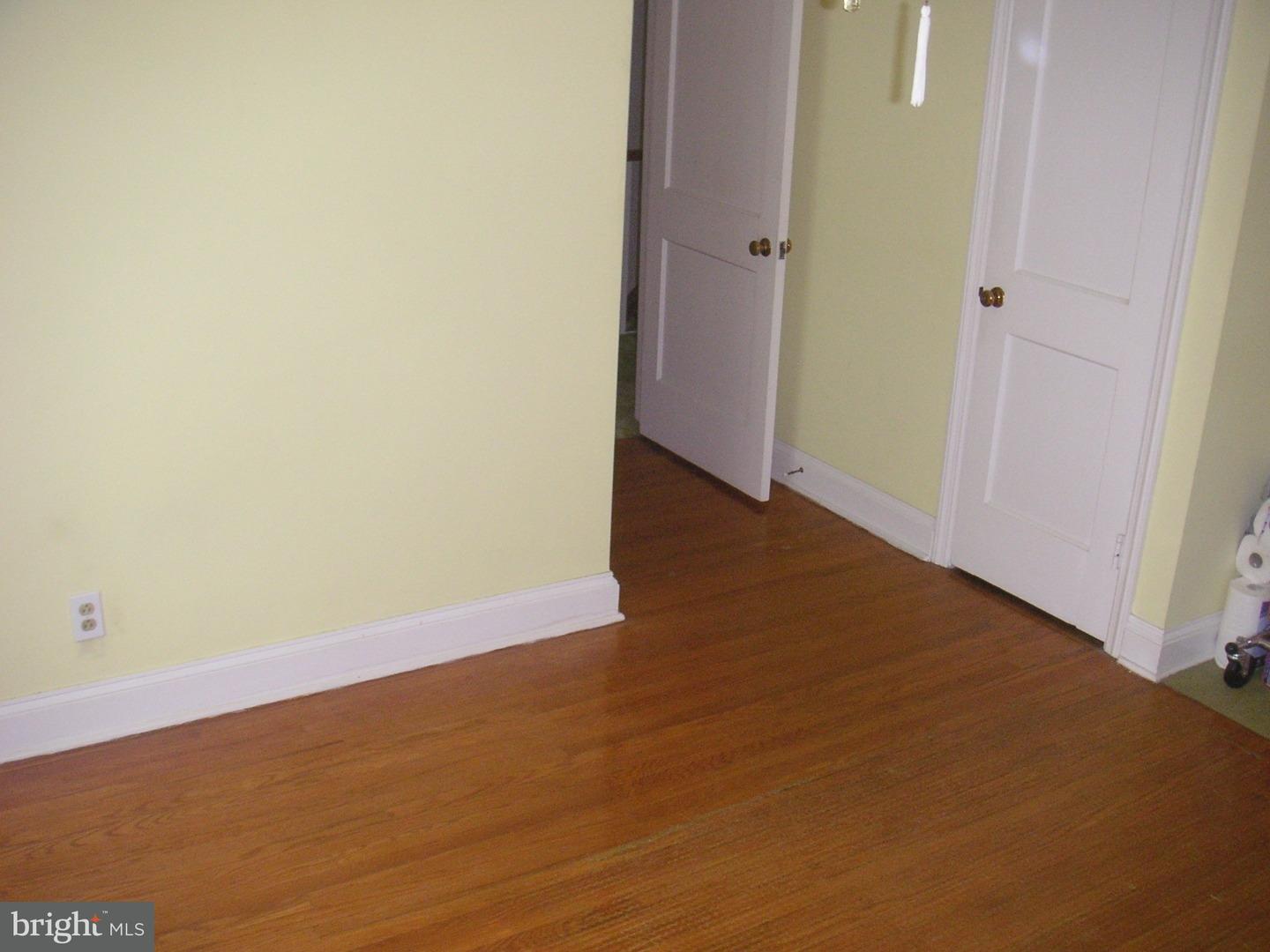 446 Briarhill Road Springfield, PA 19064 - Photo 14 of 19