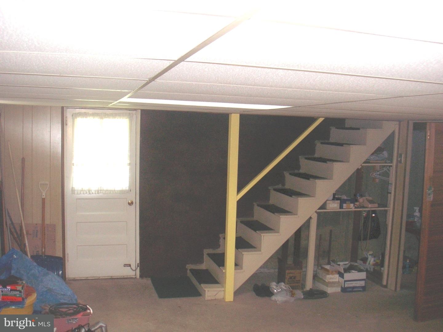 446 Briarhill Road Springfield, PA 19064 - Photo 16 of 19