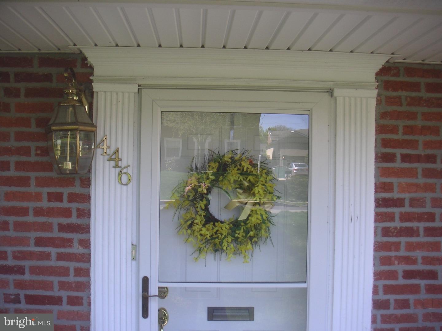 446 Briarhill Road Springfield, PA 19064 - Photo 6 of 19