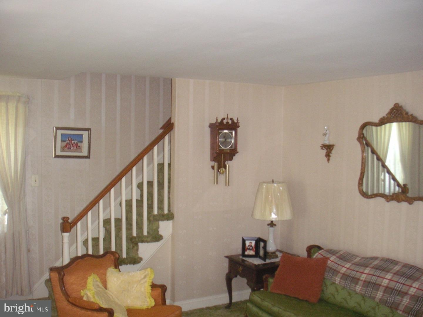 446 Briarhill Road Springfield, PA 19064 - Photo 7 of 19