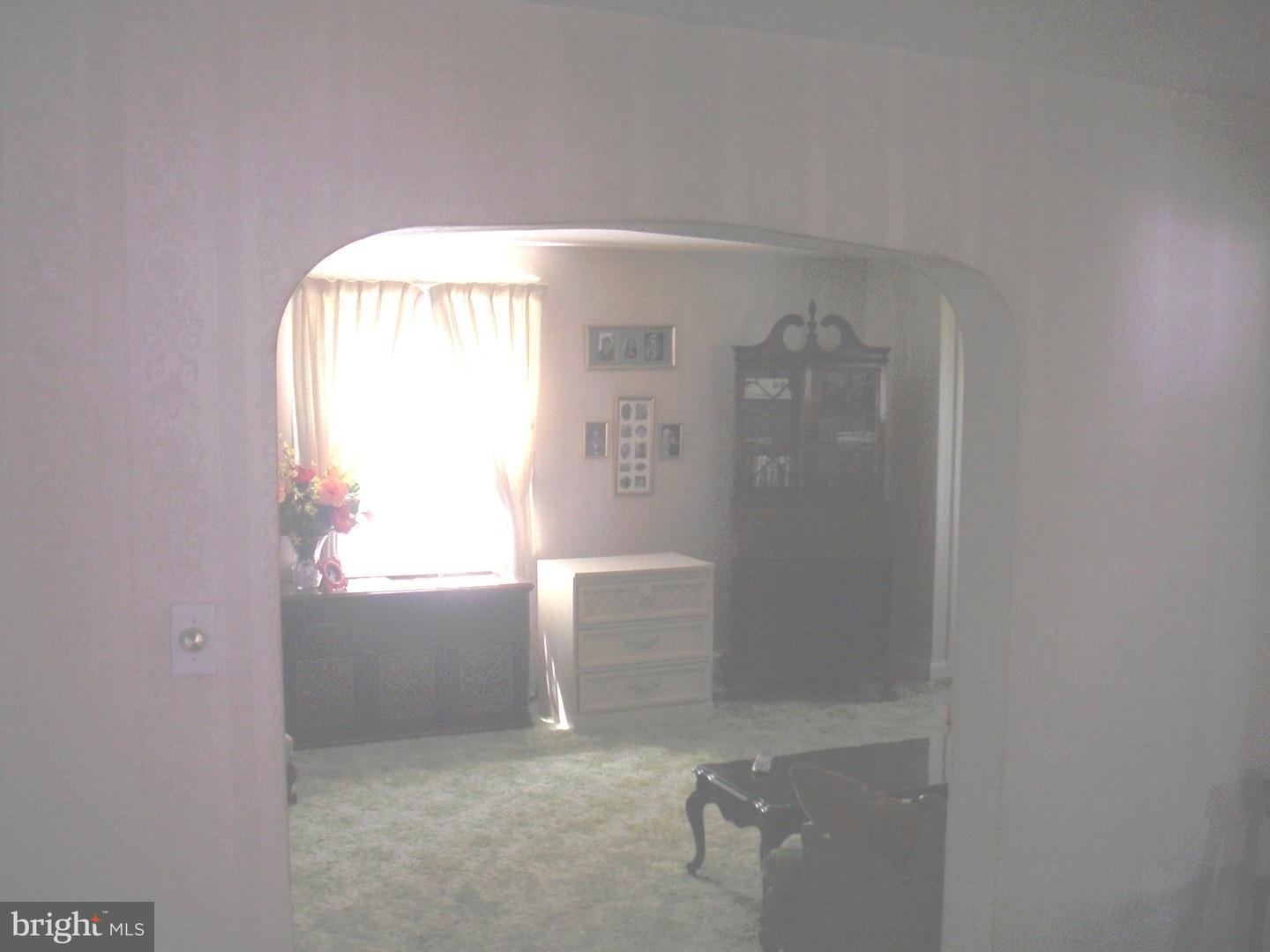 446 Briarhill Road Springfield, PA 19064 - Photo 10 of 19