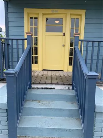 $1,350 | 3100 Orleans Avenue, New Orleans, LA 70119