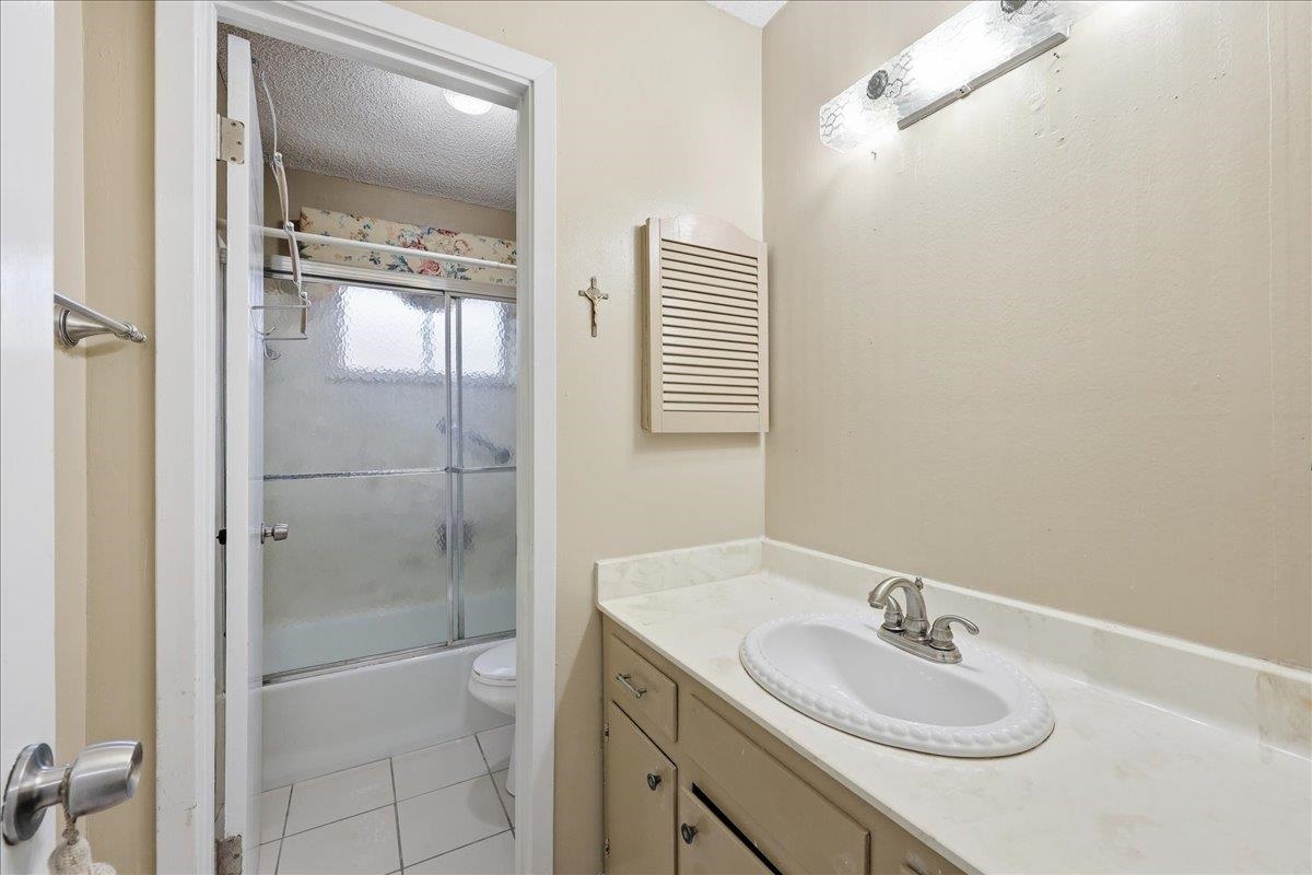 4460 Beale Street Beaumont, TX 77705 - Photo 25 of 30