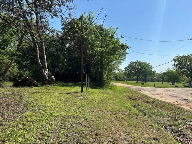 $45,000 | 501 West Maffitt Street, Palestine, TX 75803