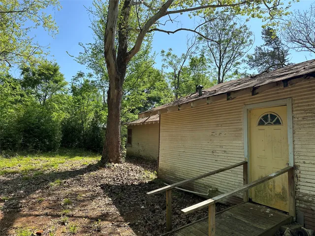 $45,000 | 501 West Maffitt Street, Palestine, TX 75803