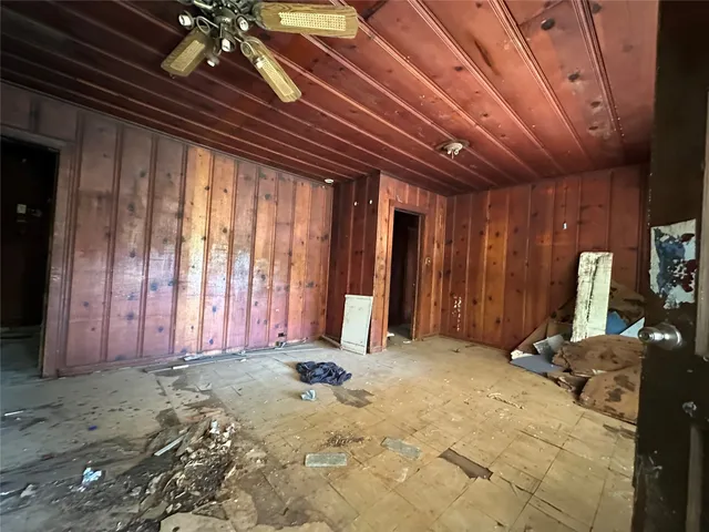 $45,000 | 501 West Maffitt Street, Palestine, TX 75803