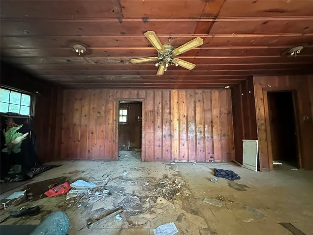 $45,000 | 501 West Maffitt Street, Palestine, TX 75803