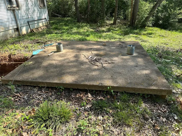 $45,000 | 501 West Maffitt Street, Palestine, TX 75803