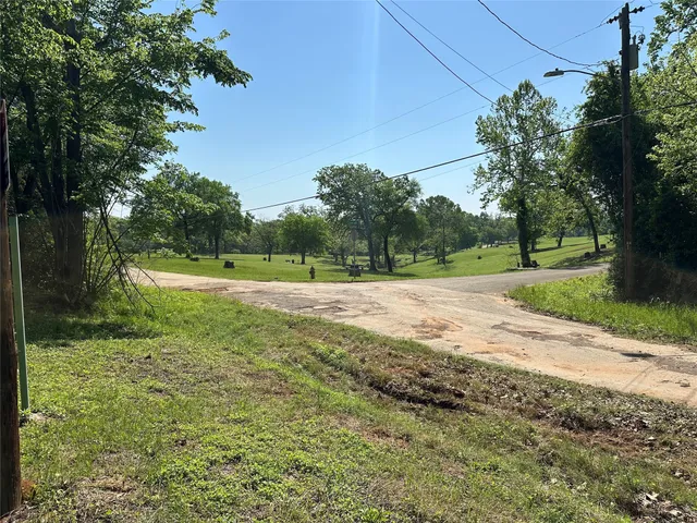 $45,000 | 501 West Maffitt Street, Palestine, TX 75803