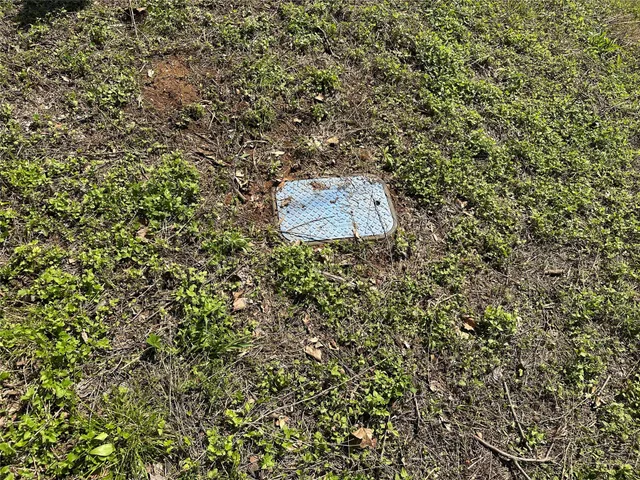 $45,000 | 501 West Maffitt Street, Palestine, TX 75803