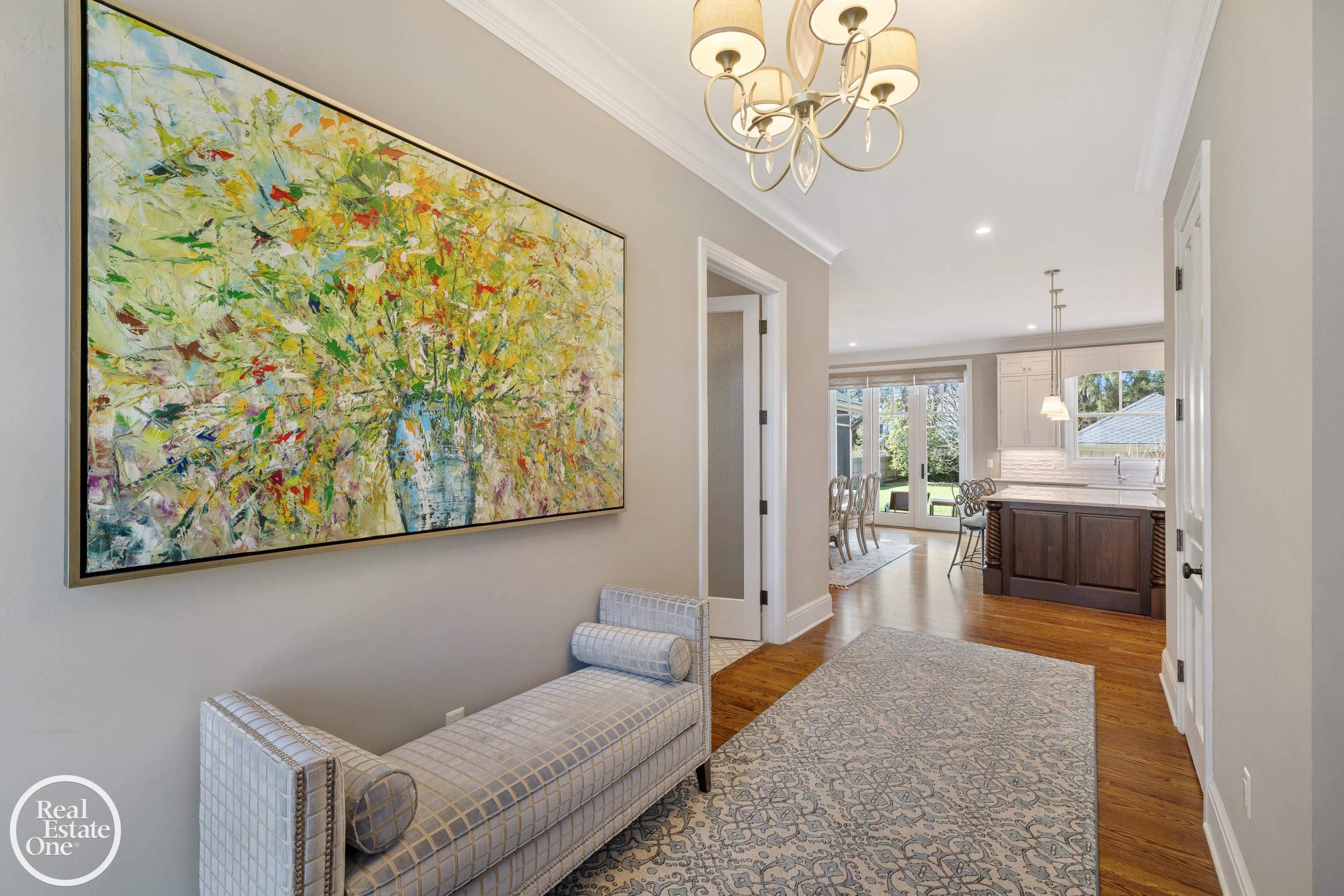 577 Washington Road Grosse Pointe, MI 48230 - Photo 7 of 93 50201174-86cc0a60-855f-4c4d-86a0-f6011cc2bfaf.JPG