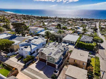 $3,125,000 | 2111 Edinburg Avenue, Cardiff-by-the-Sea, CA 92007