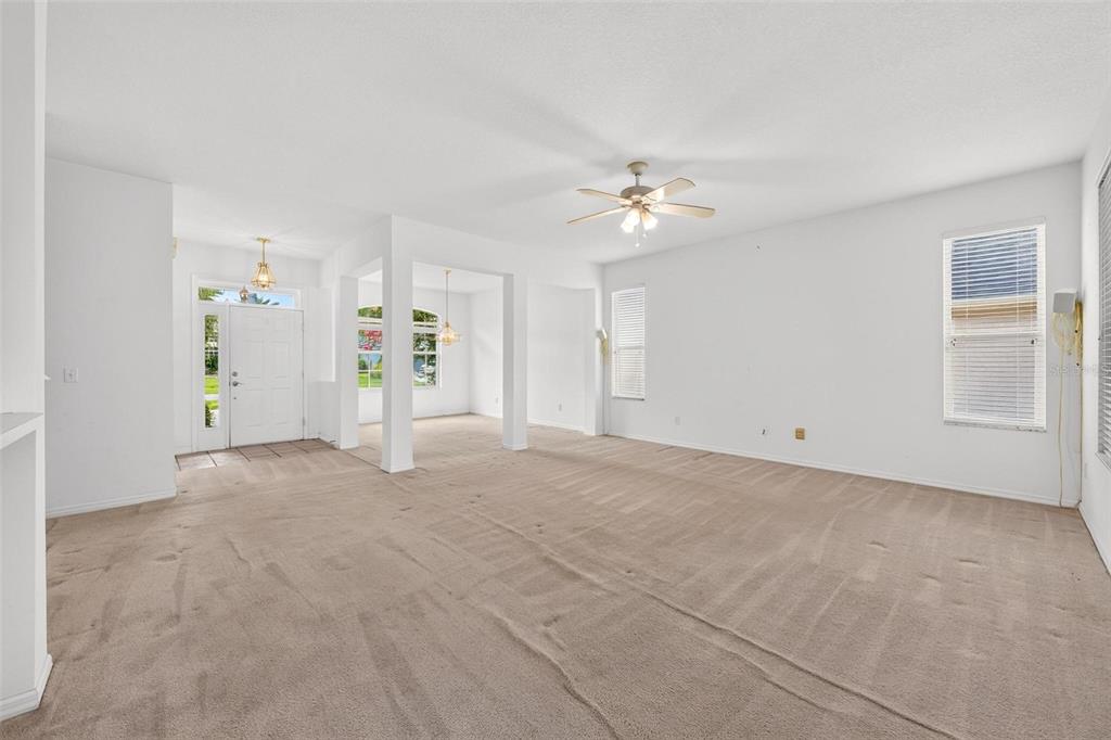 2428 Walnut Heights Road Apopka, FL 32703 - Photo 15 of 58