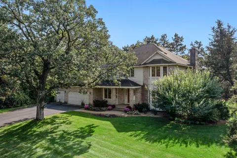 $550,000 | 4508 149th Avenue Northwest, Andover, MN 55304