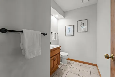 $550,000 | 4508 149th Avenue Northwest, Andover, MN 55304