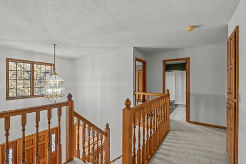 $550,000 | 4508 149th Avenue Northwest, Andover, MN 55304